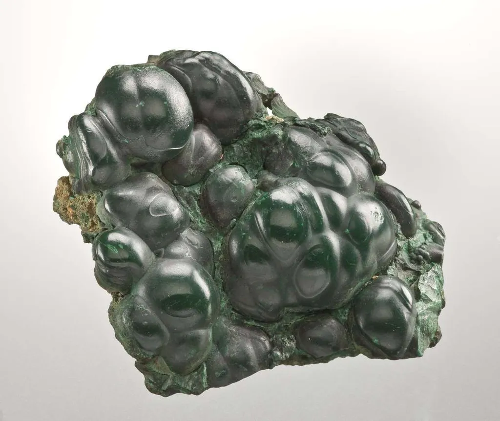 Malachite - image 2