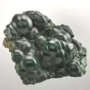 Malachite - image 2
