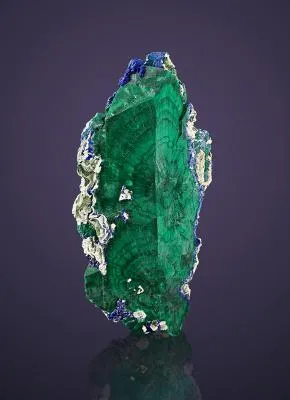 Malachite - image 4