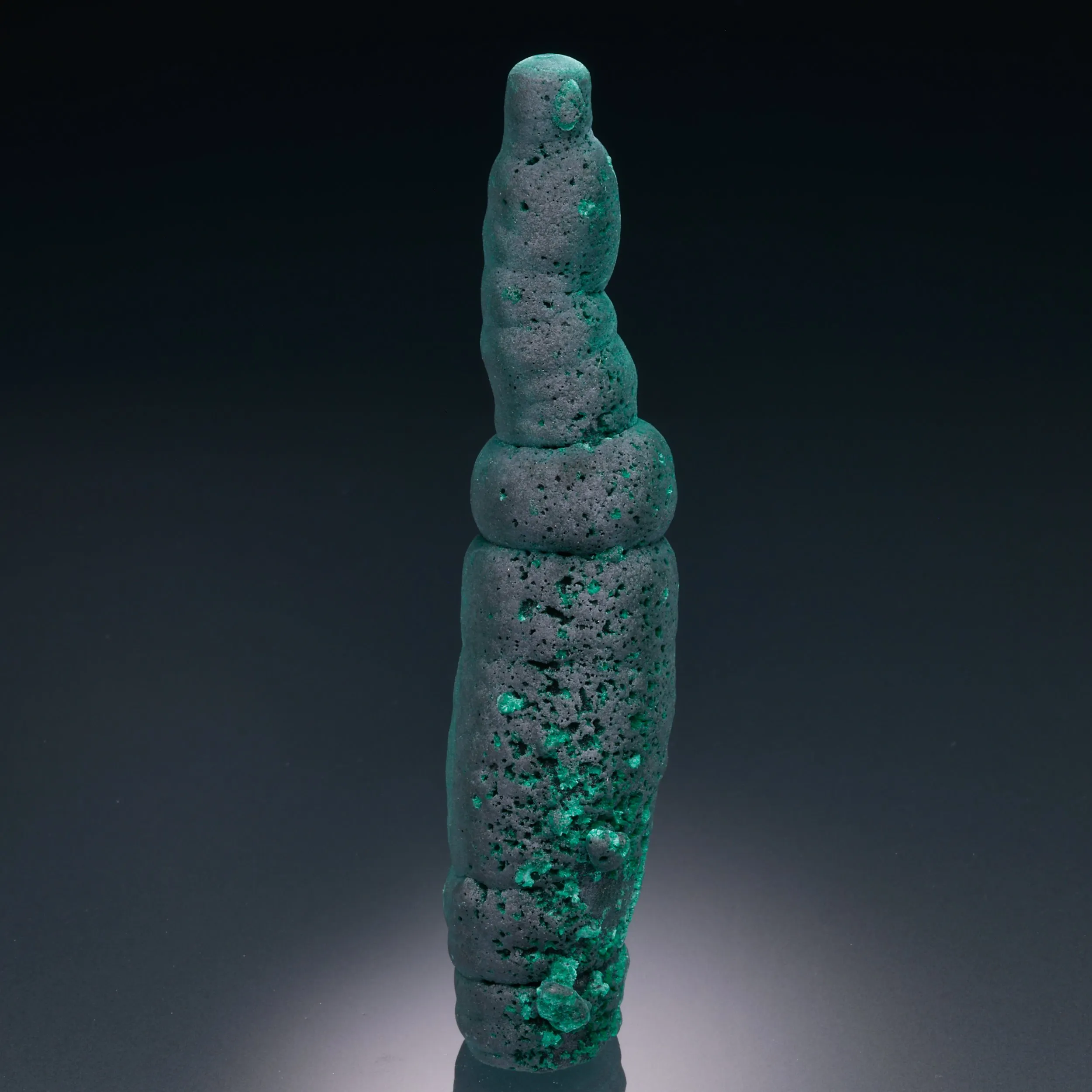 Malachite - image 1