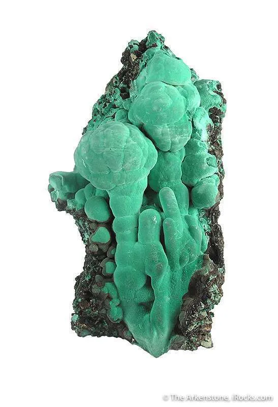 Malachite image