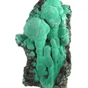 Malachite - image 1
