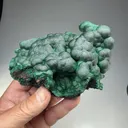 Malachite - image 2