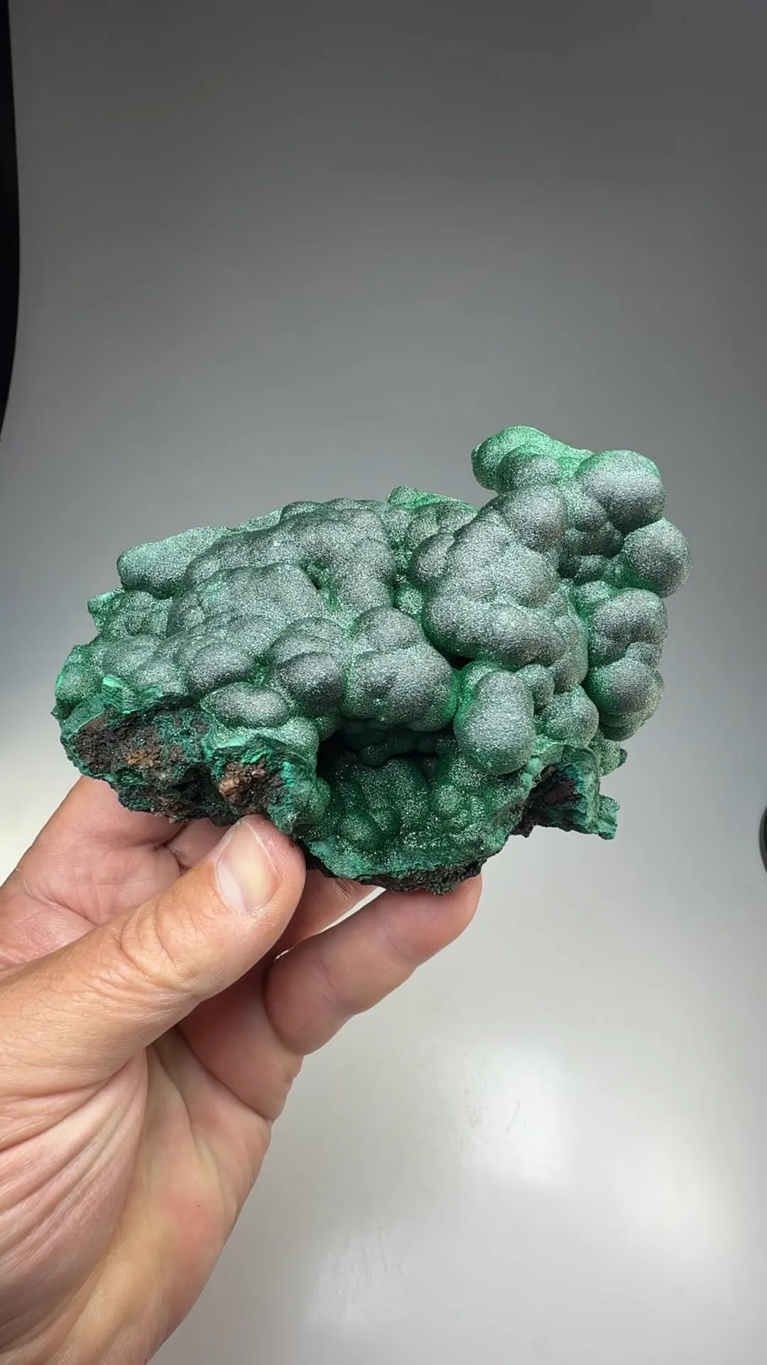 Malachite - image 2