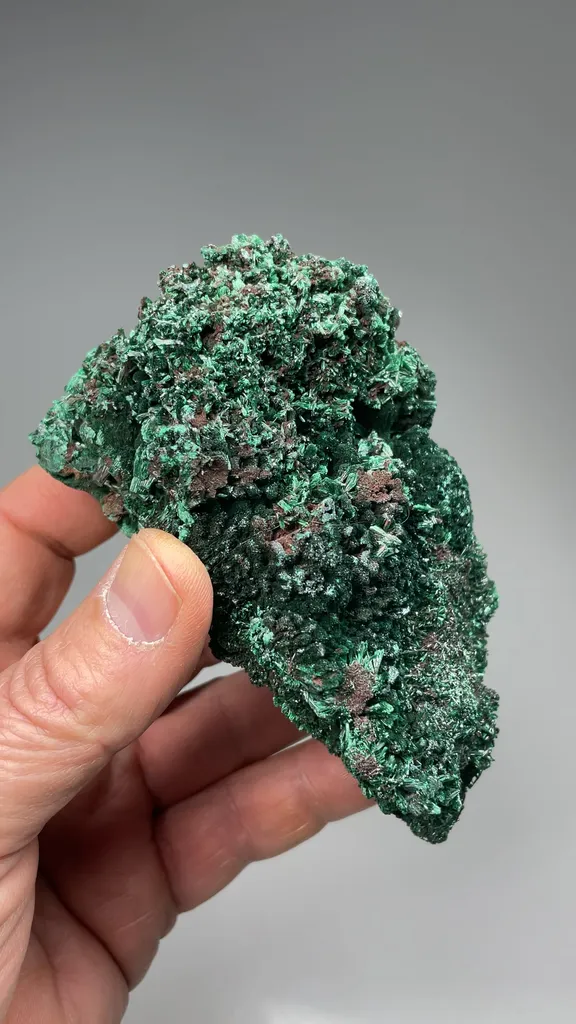 Malachite - image 2