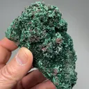 Malachite - image 2