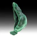 Malachite - image 1