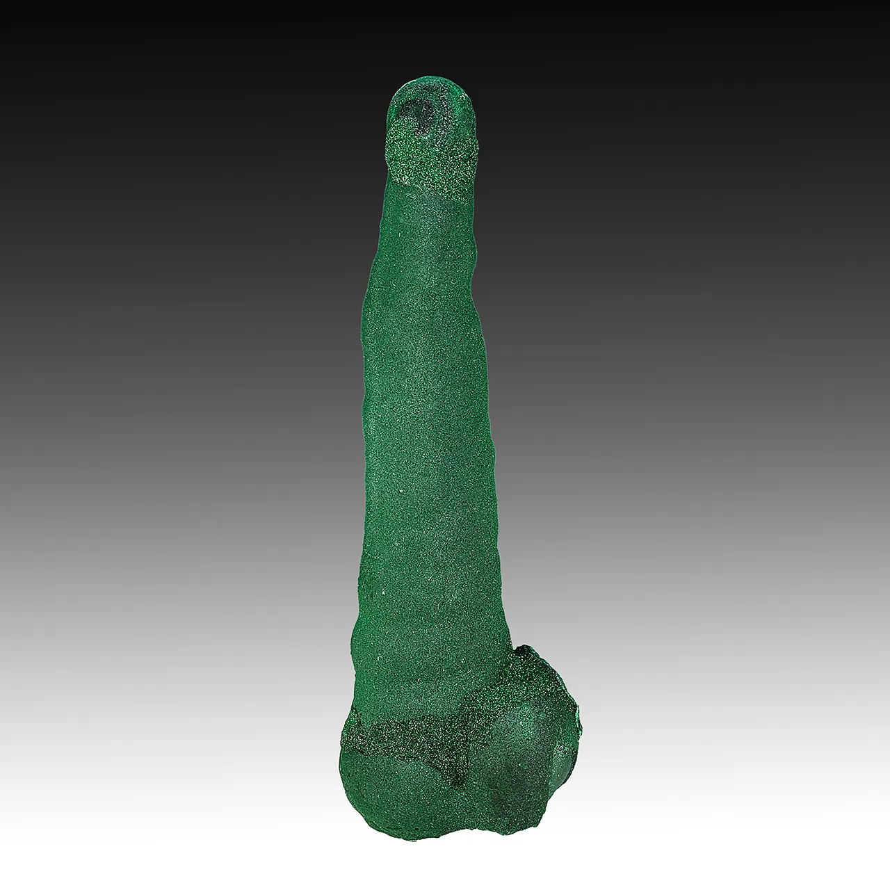 Malachite - image 1