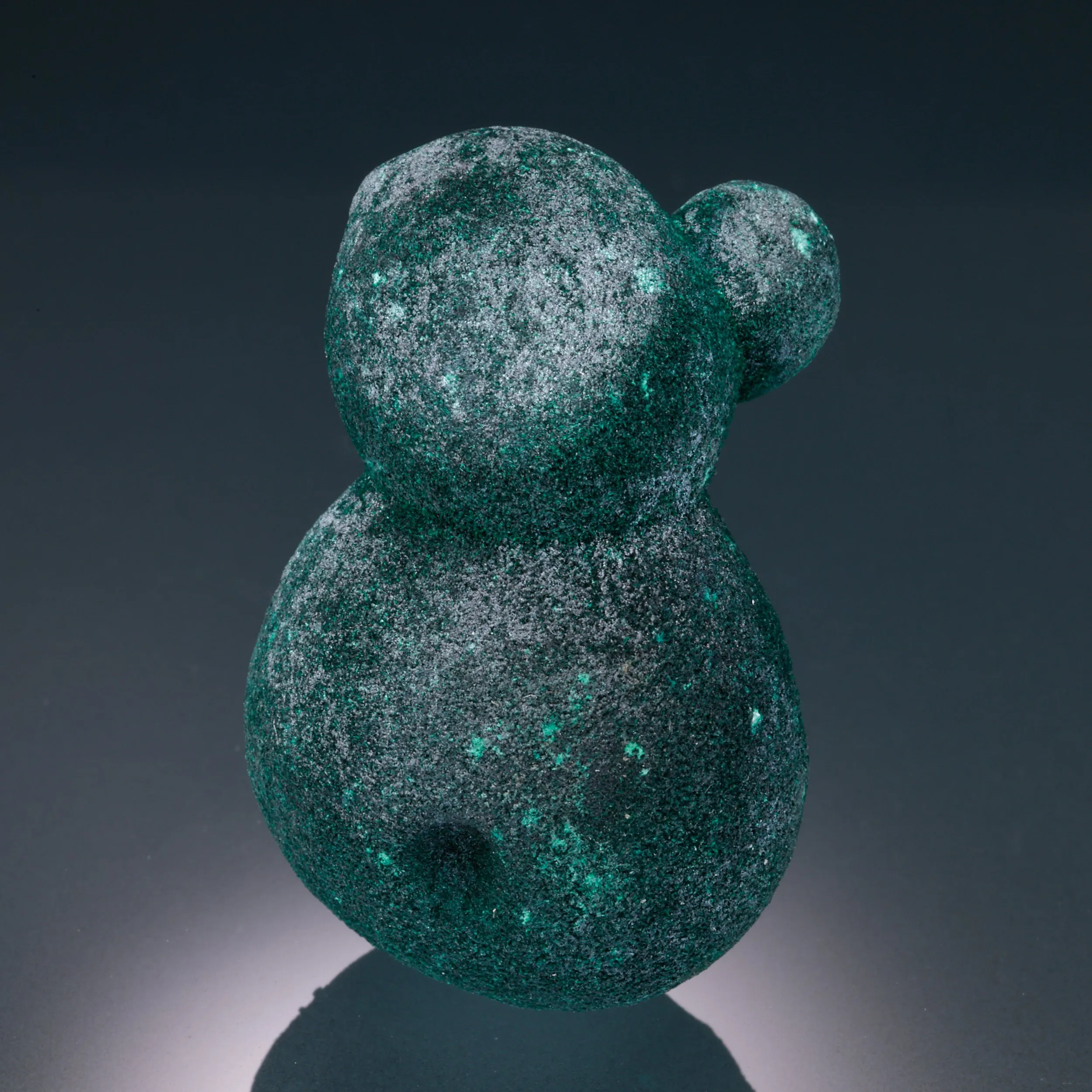 Malachite - image 1