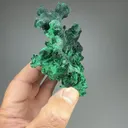 Malachite - image 2
