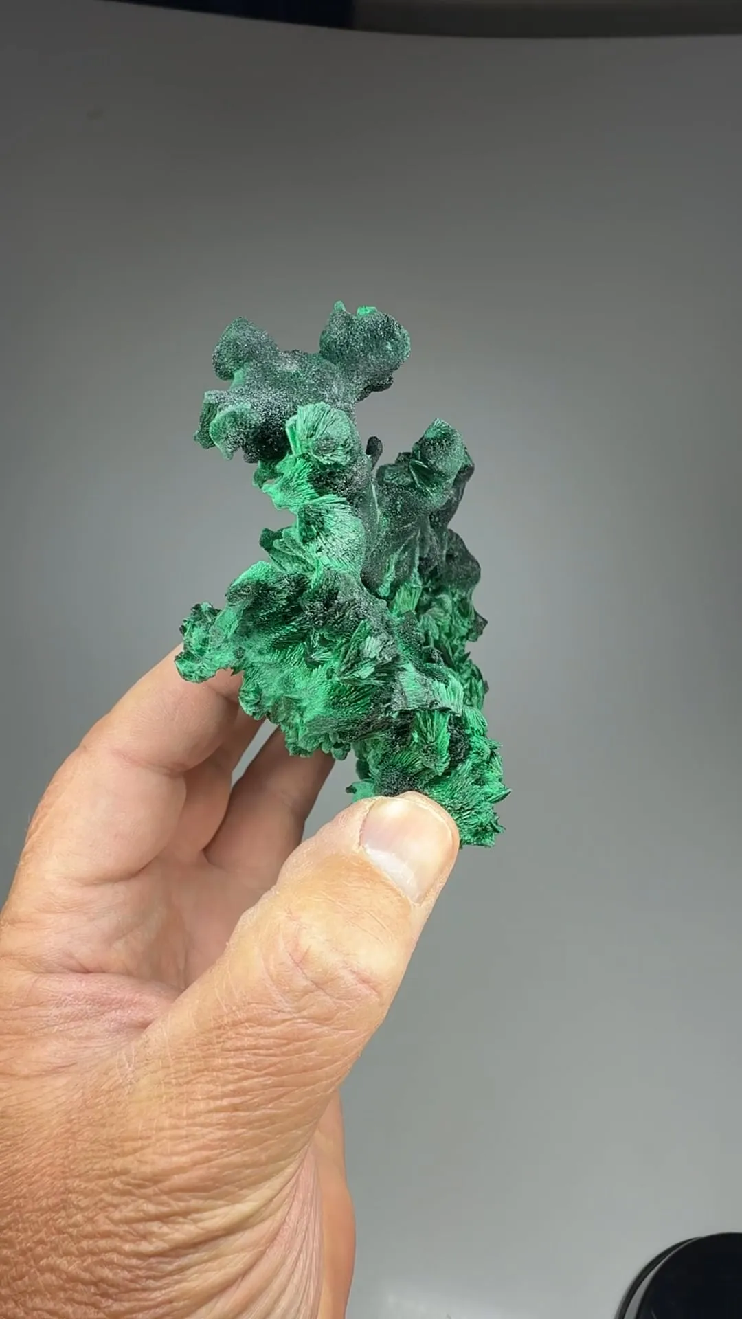 Malachite - image 2