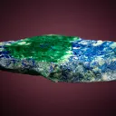 Malachite - image 3