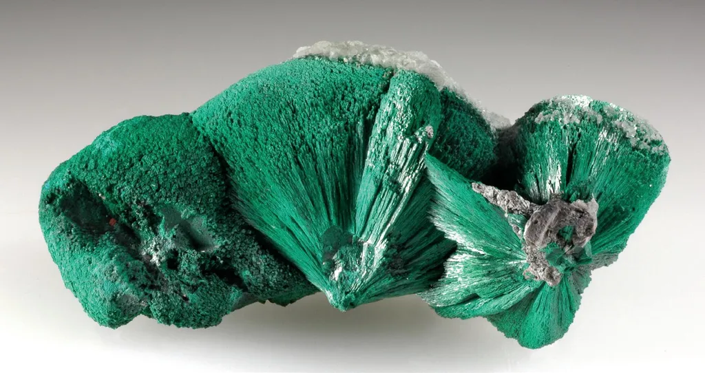 Malachite image