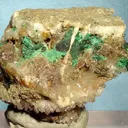 Malachite - image 1