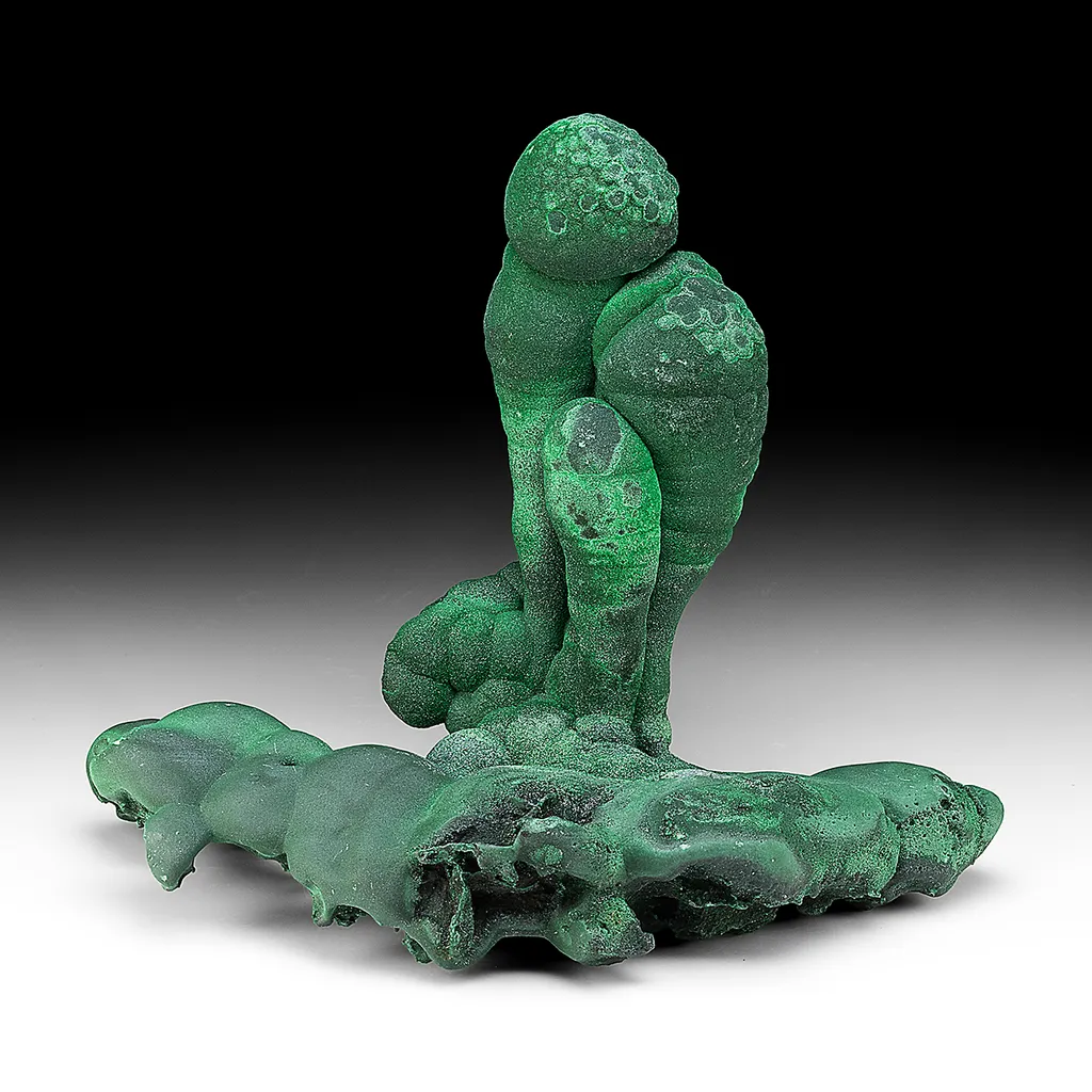 Malachite image