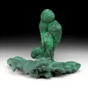 Malachite - image 1