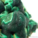 Malachite - image 2