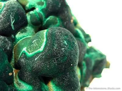 Malachite - image 2