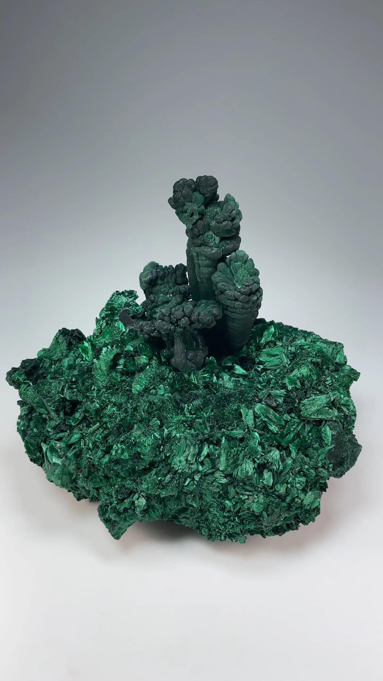 Malachite - image 2