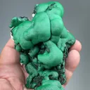 Malachite - image 2