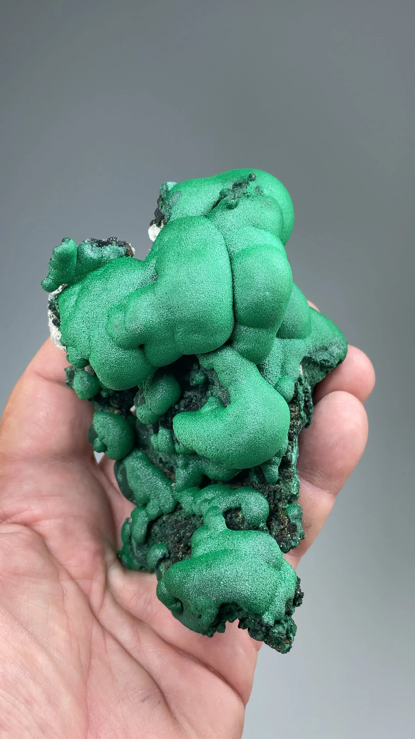 Malachite - image 2