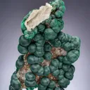 Malachite - image 2