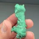 Malachite - image 2