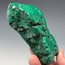 Malachite - image 2