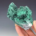 Malachite - image 3