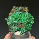 Malachite - image 1