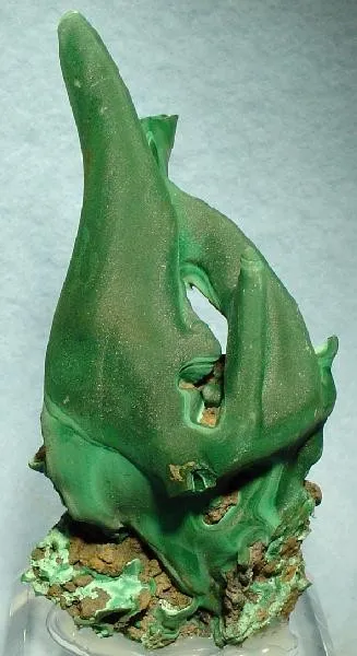 Malachite image