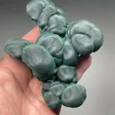 Malachite - image 2