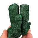 Malachite - image 1