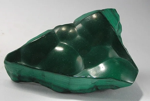 Malachite image