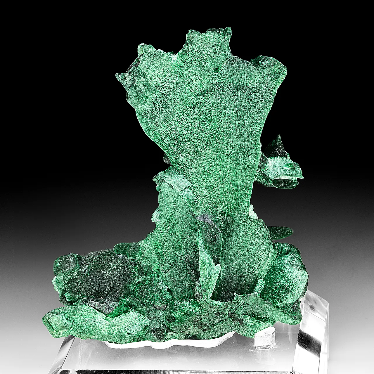 Malachite - image 1