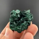 Malachite - image 1