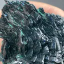 Malachite - image 2