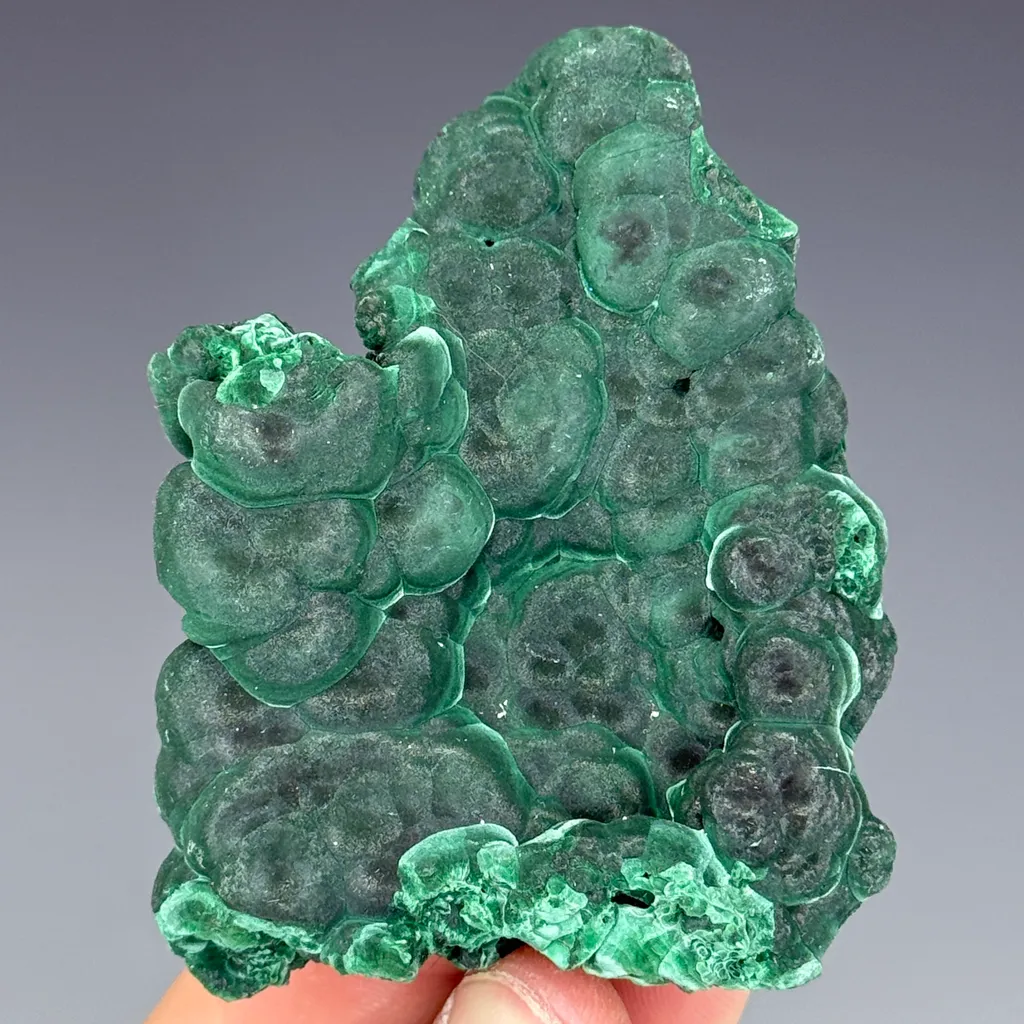 Malachite image