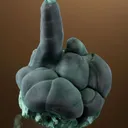 Malachite - image 2