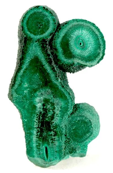 Malachite image