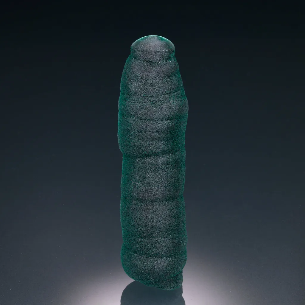 Malachite image