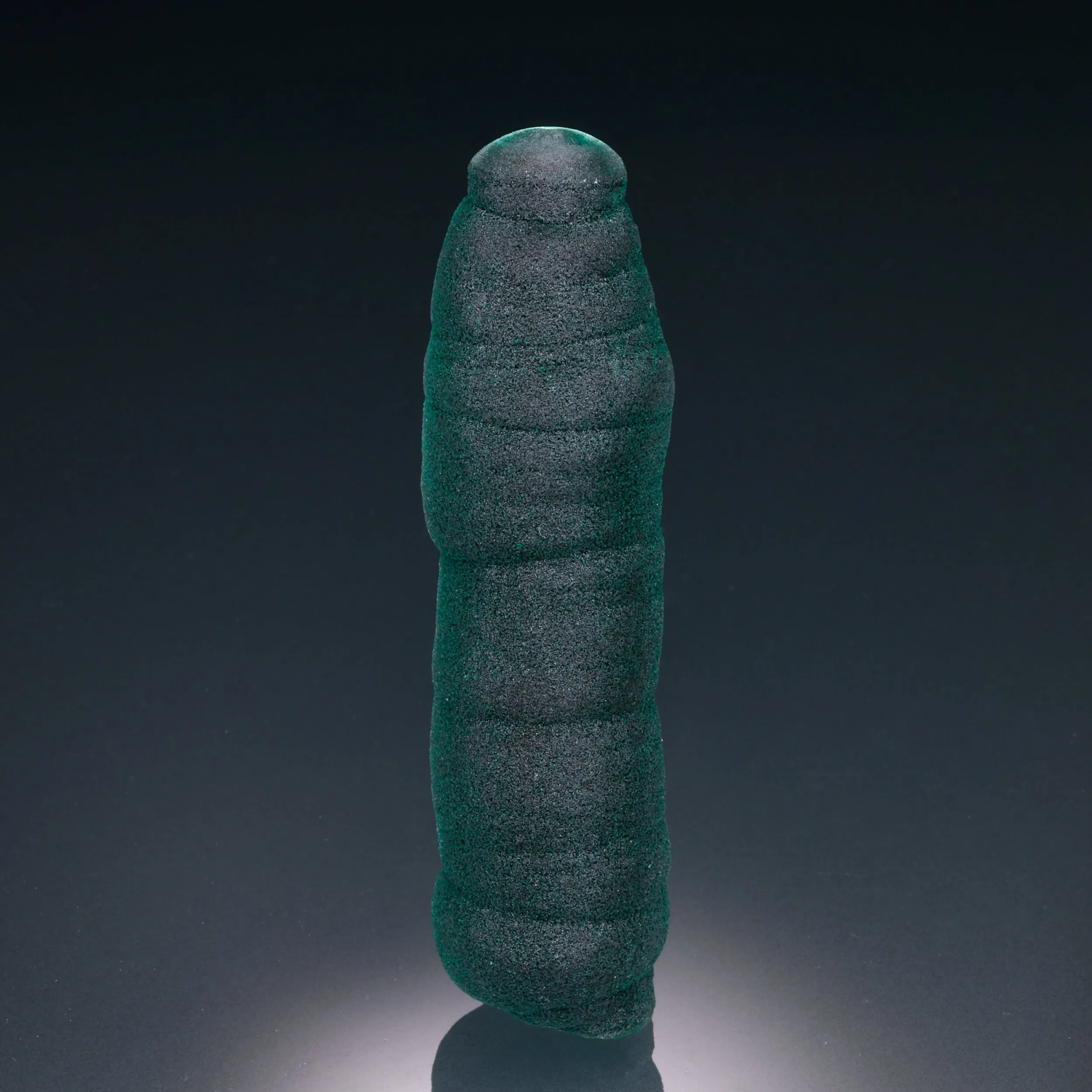 Malachite - image 1
