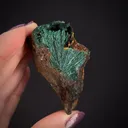 Malachite - image 1