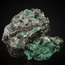 Malachite - image 1