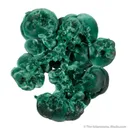 Malachite - image 6
