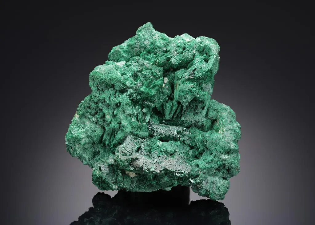 Malachite image