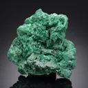 Malachite - image 1