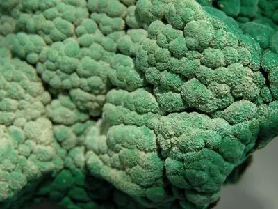 Malachite - image 2