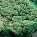 Malachite - image 2
