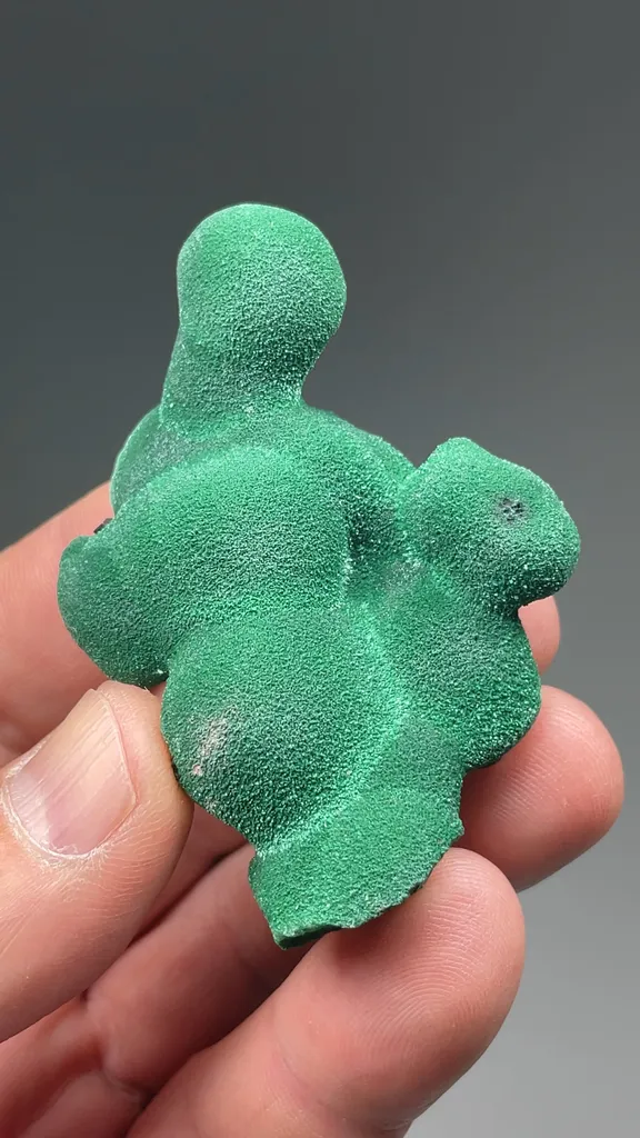 Malachite - image 2